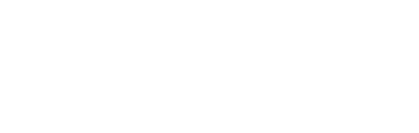 A&L Rural Services | Devon